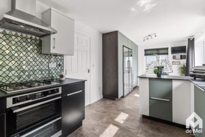 Photo 16- click for photo gallery